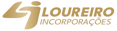 Loureiro Incorporações